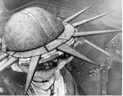 Ewweb Com Sites Ewweb com Files Uploads 2015 04 509ew Copper3 280 Ewweb Com Sites Ewweb com Files Uploads 2015 04 509ew Copper3 280