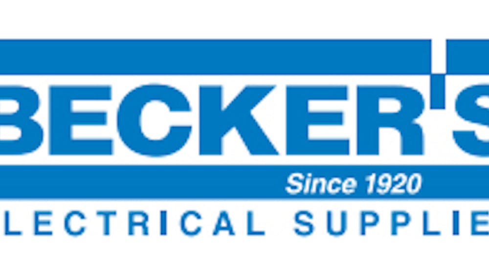Ewweb Com Sites Ewweb com Files Uploads 2015 06 Becker Electric Supply 292