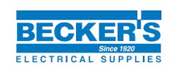 Ewweb Com Sites Ewweb com Files Uploads 2015 06 Becker Electric Supply 292 Ewweb Com Sites Ewweb com Files Uploads 2015 06 Becker Electric Supply 292