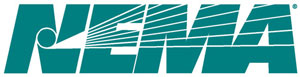 Ewweb Com Sites Ewweb com Files Uploads 2015 06 Nema Logo 300