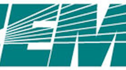 Ewweb Com Sites Ewweb com Files Uploads 2015 06 Nema Logo 300