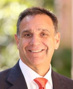 Ewweb Com Sites Ewweb com Files Uploads 2015 06 Mike Calise Car Charging Schneider267 Ewweb Com Sites Ewweb com Files Uploads 2015 06 Mike Calise Car Charging Schneider267