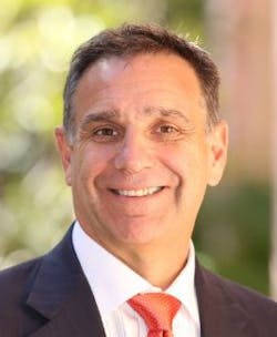 Ewweb Com Sites Ewweb com Files Uploads 2015 06 Mike Calise Car Charging Schneider267 Ewweb Com Sites Ewweb com Files Uploads 2015 06 Mike Calise Car Charging Schneider267