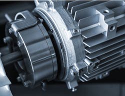 Ewweb Com Sites Ewweb com Files Uploads 2015 04 2015ew Pyramidiii 2 380 Ewweb Com Sites Ewweb com Files Uploads 2015 04 2015ew Pyramidiii 2 380