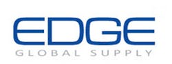 Ewweb Com Sites Ewweb com Files Uploads 2015 06 Edge Group 300 Ewweb Com Sites Ewweb com Files Uploads 2015 06 Edge Group 300