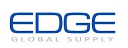 Ewweb Com Sites Ewweb com Files Uploads 2015 06 Edge Group 300 Ewweb Com Sites Ewweb com Files Uploads 2015 06 Edge Group 300
