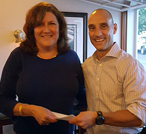 Ewweb Com Sites Ewweb com Files Uploads 2015 09 Baynes Award 300