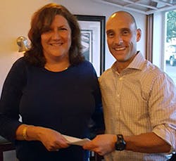 Ewweb Com Sites Ewweb com Files Uploads 2015 09 Baynes Award 300 Ewweb Com Sites Ewweb com Files Uploads 2015 09 Baynes Award 300