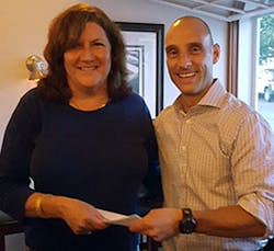 Ewweb Com Sites Ewweb com Files Uploads 2015 09 Baynes Award 300 Ewweb Com Sites Ewweb com Files Uploads 2015 09 Baynes Award 300