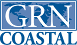 Ewweb Com Sites Ewweb com Files Uploads 2015 09 Grncoastal Logo