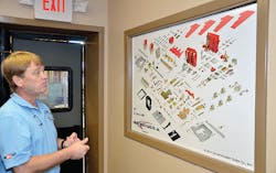 Ewweb Com Sites Ewweb com Files Uploads 2015 04 510ew Cbs1 595 Ewweb Com Sites Ewweb com Files Uploads 2015 04 510ew Cbs1 595