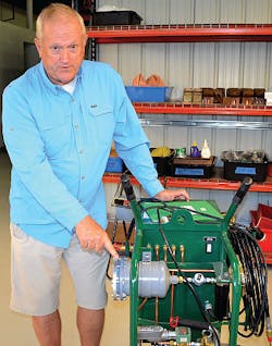 Ewweb Com Sites Ewweb com Files Uploads 2015 04 510ew Cbs2 380 Ewweb Com Sites Ewweb com Files Uploads 2015 04 510ew Cbs2 380