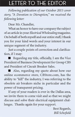 Ewweb Com Sites Ewweb com Files Uploads 2015 04 510ew Cbs3 340 Ewweb Com Sites Ewweb com Files Uploads 2015 04 510ew Cbs3 340