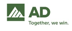 Ewweb Com Sites Ewweb com Files Uploads 2015 09 Affiliated Distributors 200 Ewweb Com Sites Ewweb com Files Uploads 2015 09 Affiliated Distributors 200