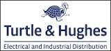 Ewweb Com Sites Ewweb com Files Uploads 2015 09 Turtle Hughes Logo 200