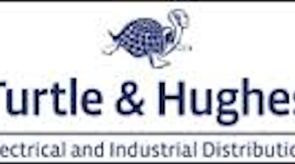 Ewweb Com Sites Ewweb com Files Uploads 2015 09 Turtle Hughes Logo 200