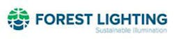 Ewweb Com Sites Ewweb com Files Uploads 2015 10 Forest Lighting 200 Ewweb Com Sites Ewweb com Files Uploads 2015 10 Forest Lighting 200