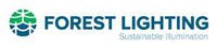 Ewweb Com Sites Ewweb com Files Uploads 2015 10 Forest Lighting 200 Ewweb Com Sites Ewweb com Files Uploads 2015 10 Forest Lighting 200