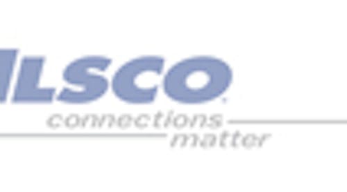 Ewweb Com Sites Ewweb com Files Uploads 2015 10 Ilsco 150