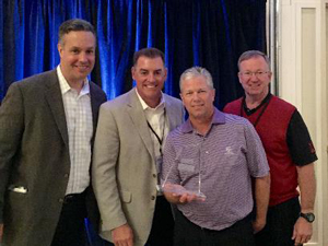 Ewweb Com Sites Ewweb com Files Uploads 2015 10 Imark Acuity 300