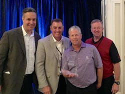 Ewweb Com Sites Ewweb com Files Uploads 2015 10 Imark Acuity 300 Ewweb Com Sites Ewweb com Files Uploads 2015 10 Imark Acuity 300