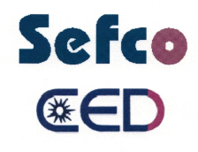 CED Acquires SEFCO Electric Supply in Mississippi Electrical Wholesaling