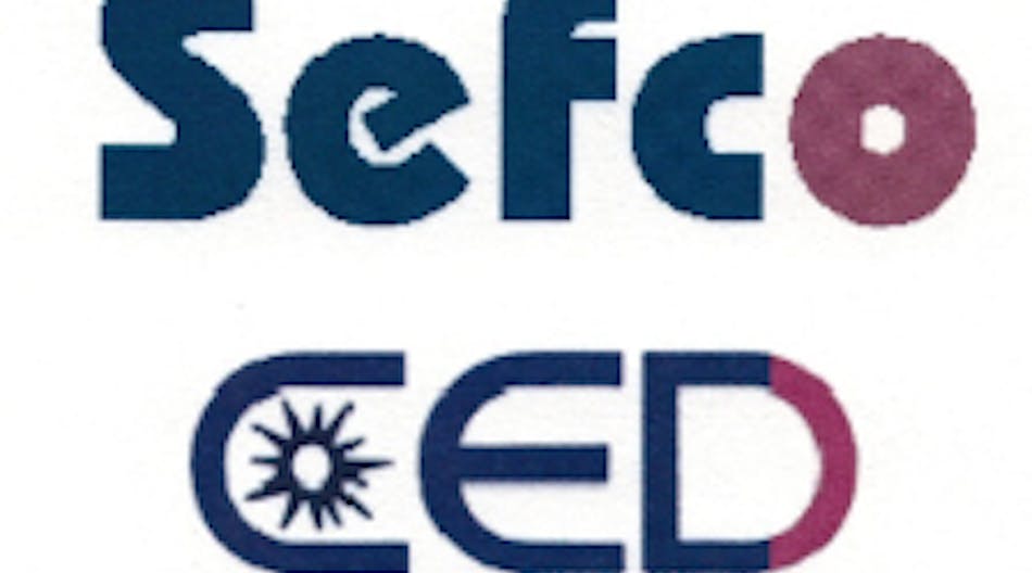 Ewweb Com Sites Ewweb com Files Uploads 2015 10 Sefco Ced