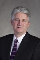 Ewweb Com Sites Ewweb com Files Uploads 2015 10 Steve Van Oss