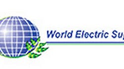 Ewweb Com Sites Ewweb com Files Uploads 2015 10 World Electric Supply 200