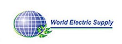 Ewweb Com Sites Ewweb com Files Uploads 2015 10 World Electric Supply 200 Ewweb Com Sites Ewweb com Files Uploads 2015 10 World Electric Supply 200