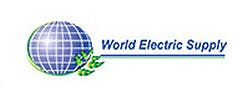 Ewweb Com Sites Ewweb com Files Uploads 2015 10 World Electric Supply 200