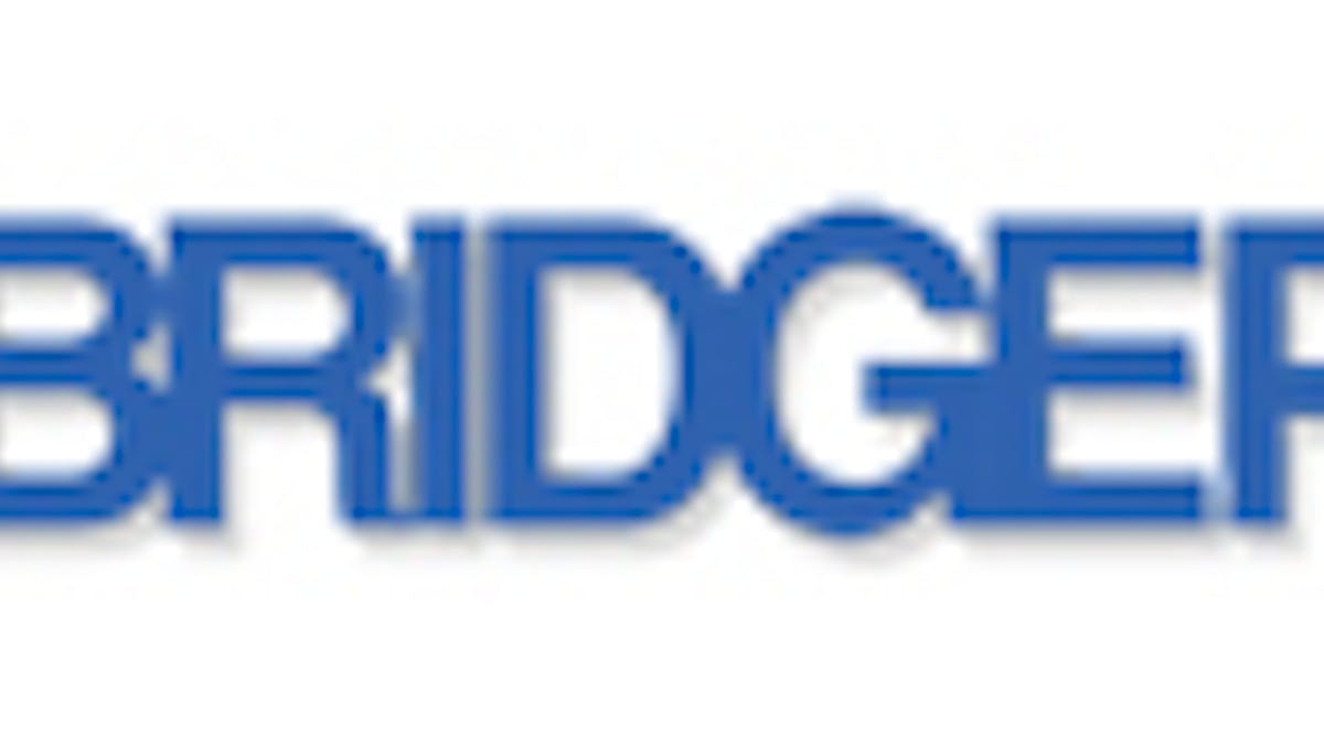 Ewweb Com Sites Ewweb com Files Uploads 2015 10 Bridgeport 200
