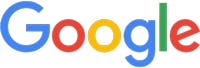 Ewweb Com Sites Ewweb com Files Uploads 2015 10 Googlelogo Color 200 Ewweb Com Sites Ewweb com Files Uploads 2015 10 Googlelogo Color 200