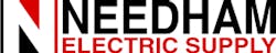 Ewweb Com Sites Ewweb com Files Uploads 2015 10 Needham Electric Supply 300 Ewweb Com Sites Ewweb com Files Uploads 2015 10 Needham Electric Supply 300