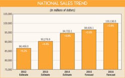 Ewweb Com Sites Ewweb com Files Uploads 2015 04 511ew Mpg2 440 Ewweb Com Sites Ewweb com Files Uploads 2015 04 511ew Mpg2 440