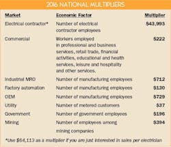 Ewweb Com Sites Ewweb com Files Uploads 2015 04 511ew Mpg4 440 Ewweb Com Sites Ewweb com Files Uploads 2015 04 511ew Mpg4 440