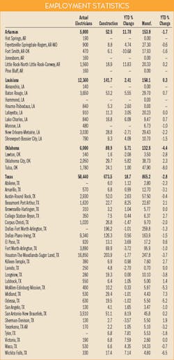 Ewweb Com Sites Ewweb com Files Uploads 2015 04 511ew Mpg Wsc 4 595 Ewweb Com Sites Ewweb com Files Uploads 2015 04 511ew Mpg Wsc 4 595