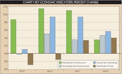 Ewweb Com Sites Ewweb com Files Uploads 2015 04 511ew Outlook2 335h Ewweb Com Sites Ewweb com Files Uploads 2015 04 511ew Outlook2 335h