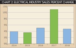 Ewweb Com Sites Ewweb com Files Uploads 2015 04 511ew Outlook3 335h Ewweb Com Sites Ewweb com Files Uploads 2015 04 511ew Outlook3 335h