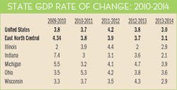 Ewweb Com Sites Ewweb com Files Uploads 2015 04 511ew Rfb Enc2 520 Ewweb Com Sites Ewweb com Files Uploads 2015 04 511ew Rfb Enc2 520