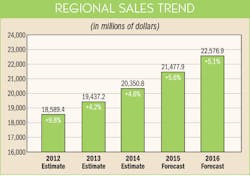Ewweb Com Sites Ewweb com Files Uploads 2015 04 511ew Rfb Enc3 520 Ewweb Com Sites Ewweb com Files Uploads 2015 04 511ew Rfb Enc3 520