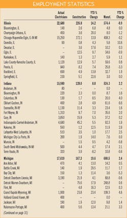 Ewweb Com Sites Ewweb com Files Uploads 2015 04 511ew Rfb Enc4 595 Ewweb Com Sites Ewweb com Files Uploads 2015 04 511ew Rfb Enc4 595