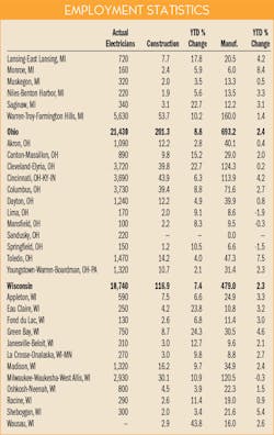 Ewweb Com Sites Ewweb com Files Uploads 2015 04 511ew Rfb Enc4b 595 Ewweb Com Sites Ewweb com Files Uploads 2015 04 511ew Rfb Enc4b 595