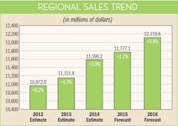 Ewweb Com Sites Ewweb com Files Uploads 2015 04 511ew Rfb Ma3 540 Ewweb Com Sites Ewweb com Files Uploads 2015 04 511ew Rfb Ma3 540