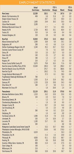 Ewweb Com Sites Ewweb com Files Uploads 2015 04 511ew Rfb Ma4 595 Ewweb Com Sites Ewweb com Files Uploads 2015 04 511ew Rfb Ma4 595