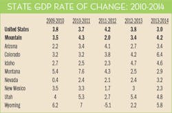 Ewweb Com Sites Ewweb com Files Uploads 2015 04 511ew Rfb Mnt2 520 Ewweb Com Sites Ewweb com Files Uploads 2015 04 511ew Rfb Mnt2 520