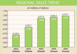 Ewweb Com Sites Ewweb com Files Uploads 2015 04 511ew Rfb Mnt3 520 Ewweb Com Sites Ewweb com Files Uploads 2015 04 511ew Rfb Mnt3 520