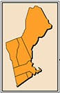 Ewweb Com Sites Ewweb com Files Uploads 2015 04 511ew Rfb Ne0 135h Ewweb Com Sites Ewweb com Files Uploads 2015 04 511ew Rfb Ne0 135h