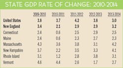 Ewweb Com Sites Ewweb com Files Uploads 2015 04 511ew Rfb Ne3 V2 540 Ewweb Com Sites Ewweb com Files Uploads 2015 04 511ew Rfb Ne3 V2 540