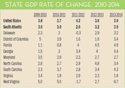 Ewweb Com Sites Ewweb com Files Uploads 2015 04 511ew Rfb Sa2 520 Ewweb Com Sites Ewweb com Files Uploads 2015 04 511ew Rfb Sa2 520